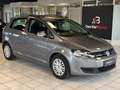 Volkswagen Golf Plus VI 1.6 · AHK · Sitzheizung Gris - thumbnail 1