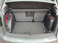 Volkswagen Golf Plus VI 1.6 · AHK · Sitzheizung Gris - thumbnail 12