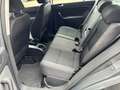 Volkswagen Golf Plus VI 1.6 · AHK · Sitzheizung Gris - thumbnail 11