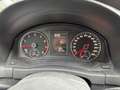 Volkswagen Golf Plus VI 1.6 · AHK · Sitzheizung Gris - thumbnail 19