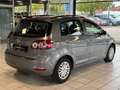 Volkswagen Golf Plus VI 1.6 · AHK · Sitzheizung Gris - thumbnail 3
