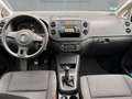Volkswagen Golf Plus VI 1.6 · AHK · Sitzheizung Gris - thumbnail 15