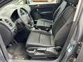 Volkswagen Golf Plus VI 1.6 · AHK · Sitzheizung Gris - thumbnail 10