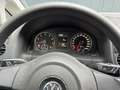 Volkswagen Golf Plus VI 1.6 · AHK · Sitzheizung Gris - thumbnail 18