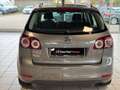 Volkswagen Golf Plus VI 1.6 · AHK · Sitzheizung Gris - thumbnail 4
