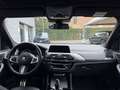 BMW X3 xdrive 20d mhev 48V Msport M SPORT IVA ESPOSTA Grigio - thumbnail 30