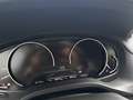 BMW X3 xdrive 20d mhev 48V Msport M SPORT IVA ESPOSTA Grigio - thumbnail 14
