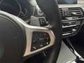BMW X3 xdrive 20d mhev 48V Msport M SPORT IVA ESPOSTA Grigio - thumbnail 16