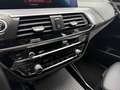 BMW X3 xdrive 20d mhev 48V Msport M SPORT IVA ESPOSTA Grigio - thumbnail 19