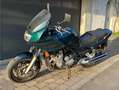 Yamaha XJ 900 Diversion Verde - thumbnail 4