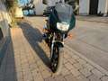 Yamaha XJ 900 Diversion zelena - thumbnail 9