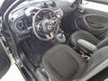 smart forFour 0.9 Turbo passion Klimaautomatik Schwarz - thumbnail 26