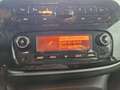 smart forFour 0.9 Turbo passion Klimaautomatik Schwarz - thumbnail 19