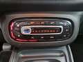 smart forFour 0.9 Turbo passion Klimaautomatik Schwarz - thumbnail 18