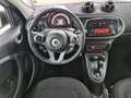 smart forFour 0.9 Turbo passion Klimaautomatik Schwarz - thumbnail 15