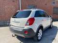 Opel Antara 4x4 Uniquement Marchand ou Export Beige - thumbnail 5