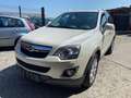 Opel Antara 4x4 Uniquement Marchand ou Export Бежевий - thumbnail 2