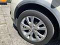 Opel Antara 4x4 Uniquement Marchand ou Export Beżowy - thumbnail 13