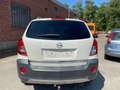 Opel Antara 4x4 Uniquement Marchand ou Export Beige - thumbnail 4