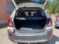 Opel Antara 4x4 Uniquement Marchand ou Export Beżowy - thumbnail 7