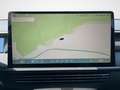 Xpeng G6 RWD Long Range AHK Negru - thumbnail 10