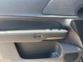 Xpeng G6 RWD Long Range AHK Negru - thumbnail 6