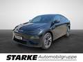 Xpeng G6 RWD Long Range AHK Negru - thumbnail 2