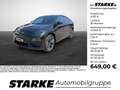 Xpeng G6 RWD Long Range AHK Negru - thumbnail 1