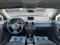 Audi A1 Sportback basis*XENON*NAVI*DSG*MULTI*TEMPO* Schwarz - thumbnail 11