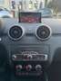 Audi A1 Sportback basis*XENON*NAVI*DSG*MULTI*TEMPO* Schwarz - thumbnail 19