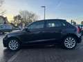 Audi A1 Sportback basis*XENON*NAVI*DSG*MULTI*TEMPO* Schwarz - thumbnail 9
