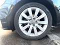 Audi A1 Sportback basis*XENON*NAVI*DSG*MULTI*TEMPO* Schwarz - thumbnail 25