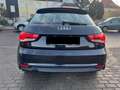 Audi A1 Sportback basis*XENON*NAVI*DSG*MULTI*TEMPO* Schwarz - thumbnail 6