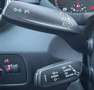 Audi A1 Sportback basis*XENON*NAVI*DSG*MULTI*TEMPO* Schwarz - thumbnail 12