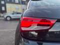 Audi A1 Sportback basis*XENON*NAVI*DSG*MULTI*TEMPO* Schwarz - thumbnail 8