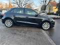 Audi A1 Sportback basis*XENON*NAVI*DSG*MULTI*TEMPO* Schwarz - thumbnail 4