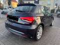 Audi A1 Sportback basis*XENON*NAVI*DSG*MULTI*TEMPO* Schwarz - thumbnail 5