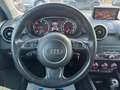 Audi A1 Sportback basis*XENON*NAVI*DSG*MULTI*TEMPO* Schwarz - thumbnail 10