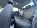 Audi A1 Sportback basis*XENON*NAVI*DSG*MULTI*TEMPO* Schwarz - thumbnail 15