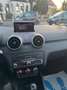 Audi A1 Sportback basis*XENON*NAVI*DSG*MULTI*TEMPO* Schwarz - thumbnail 21