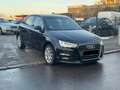 Audi A1 Sportback basis*XENON*NAVI*DSG*MULTI*TEMPO* Schwarz - thumbnail 3