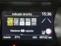 Toyota Yaris Cross 120H Business Plus Beige - thumbnail 5
