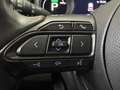 Toyota Yaris Cross 120H Business Plus Beige - thumbnail 15