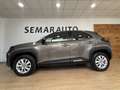Toyota Yaris Cross 120H Business Plus Beige - thumbnail 18