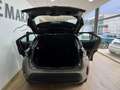 Toyota Yaris Cross 120H Business Plus Beige - thumbnail 7