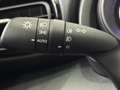 Toyota Yaris Cross 120H Business Plus Beige - thumbnail 25