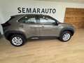 Toyota Yaris Cross 120H Business Plus Beige - thumbnail 3