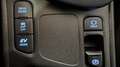 Toyota Yaris Cross 120H Business Plus Beige - thumbnail 19