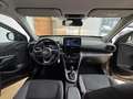 Toyota Yaris Cross 120H Business Plus Beige - thumbnail 2