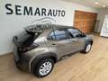 Toyota Yaris Cross 120H Business Plus Beige - thumbnail 20